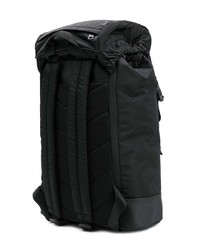 Diesel Monochrome Backpack