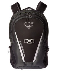 Osprey Motum 26 Backpack Bags