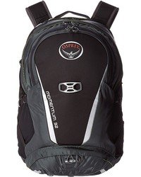 Osprey Motum 32 Backpack Bags