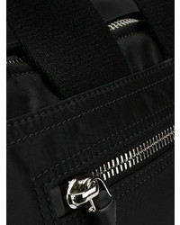 Givenchy Multi Functional Pandora Backpack