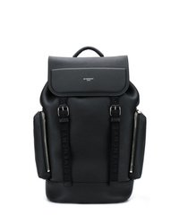 Givenchy Multi Pockets Backpack