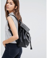 Matt & Nat Mumbai Backpack