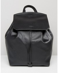 Matt & Nat Mumbai Backpack