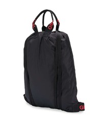 N°21 N21 Backpack