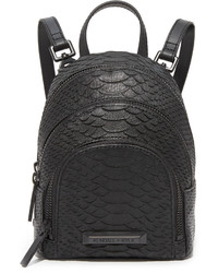 Nano Sloane Backpack