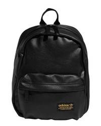 adidas Originals National Compact Backpack