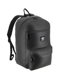 adidas National Premium Backpack