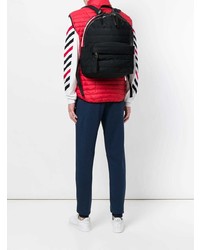 Moncler New Backpack Backpack
