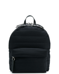 Moncler New Backpack Backpack