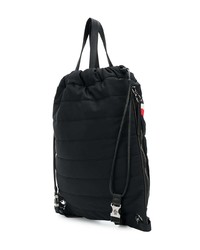 Moncler New Kinkly Backpack