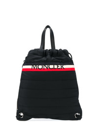 Moncler New Kinkly Backpack