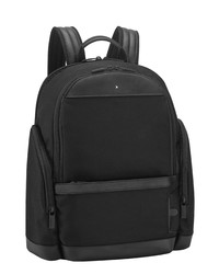 Montblanc Nightflight Backpack