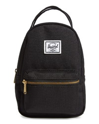 Herschel Supply Co. Nova Crossbody Backpack