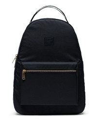 Herschel Supply Co. Nova Mid Volume Backpack