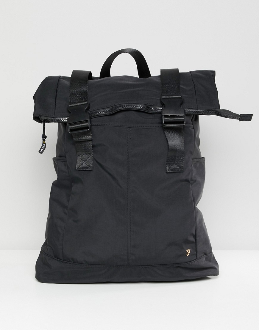 north face transit router backpack