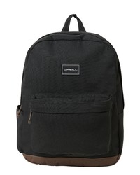 O'Neill Oneil Transit Backpack