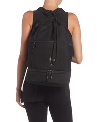 adidas Originals Bucket Backpack
