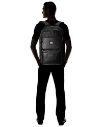 adidas Originals National Premium Backpack Backpack Bags
