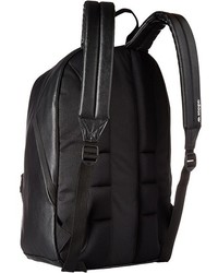 adidas Originals National Premium Backpack Backpack Bags