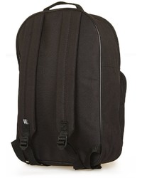 adidas Originals Trefoil Backpack