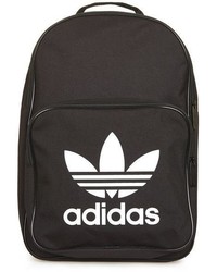 adidas Originals Trefoil Backpack