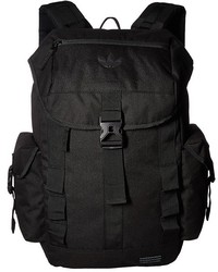 adidas Originals Urban Utility Backpack Backpack Bags