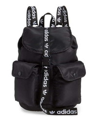 adidas Originals Utility Mini Backpack