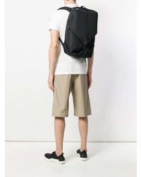 Côte&Ciel Oril Small Backpack