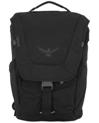 Osprey 21l Flap Jack Everyday Backpack