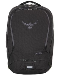 Osprey 26l Cyber Everyday Backpack