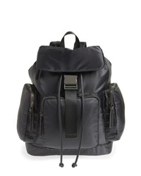 YOKI BAGS Oversized Utility Backpack