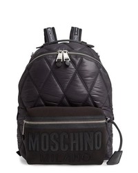 Moschino Pack