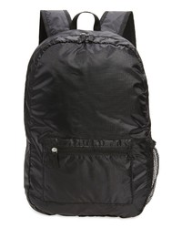 Nordstrom Packable Backpack