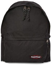 Eastpak Padded Backpack