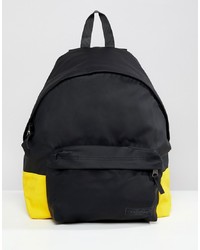 Eastpak Padded Pakr Backpack 24l