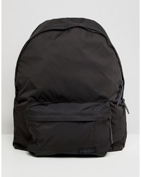 Eastpak Padded Pakr Backpack Xl In Japanese Fabric 29l