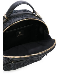 Versace Palazzo Chain Backpack