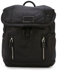 Marc by Marc Jacobs Palma Backpack