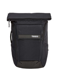 Thule Paramount 24 Liter Backpack