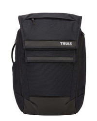 Thule Paramount 27 Liter Backpack