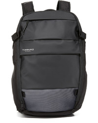 Timbuk2 Parker Backpack
