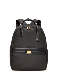Tumi Paterson Convertible Backpack