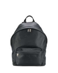 Givenchy Perforated Backpack