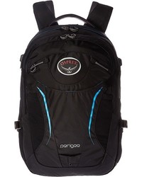 Osprey Perigee Backpack Bags