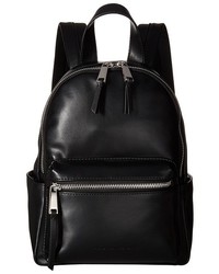 French Connection Perry Mini Backpack Backpack Bags