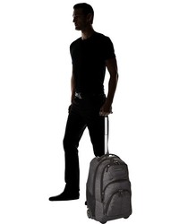 Ogio Phantom Wheeled Pack Backpack Bags