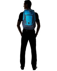 The North Face Pivoter Backpack Bags