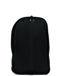 Homme Plissé Issey Miyake Plisse Backpack