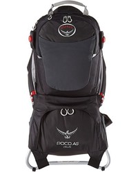 Osprey Poco Ag Plus Backpack Bags