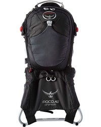 Osprey Poco Ag Premium Backpack Bags